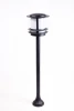 68306 Наземный фонарь Oasis Light Tokio 68306