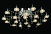 SL207.102.19 Потолочная люстра ST Luce SL207 SL207.102.19