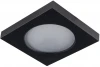 33120 Встраиваемый точечный светильник без цоколя Kanlux FLINI 33120 (IP44)