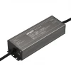 LDA-200W/01-24V Блок питания Wolta LDA-200W/01-24V 200Вт 24В IP65/IP67