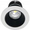 DL18573/01WW-White R Donolux DL18573 DL18573/01WW-White R