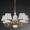 L 9001/5 Reccagni Angelo 9001 L 9001/5