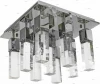 08510-9(4000К) Kink Light Аква 08510-9(4000К)