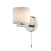2156/1W Бра Odeon Light Batto 2156/1W