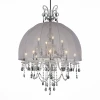 SL647.143.12 Подвесная люстра ST Luce Dego SL647.143.12