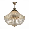 SL669.203.11 Подвесная люстра ST Luce Anticato SL669.203.11 (220V)