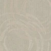 59219 Обои виниловые Marburg Merino106 59219 10,05 x 1,06 м
