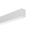 056857 Настенно-потолочный линейный светильник SP-LINE-4970-L960-32W Warm3000 (SL, 120 deg, 230V) IP33 (Arlight, Металл) 056857 (LED)