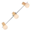 LSN-6001-03 Спот Lussole Saltara LSN-6001-03