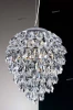 CHARME SP4 LED Crystal Lux Charme SP4 LED