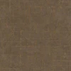 58809 Обои виниловые Marburg Tango 58809 10,05 x 0,7 м
