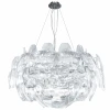 808030 Подвесной светильник Lightstar Planaria 808030
