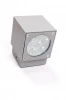 W78116 S Уличный настенный светильник Oasis Light TUBE LED W78116 S