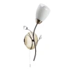 A2766AP-1AB Бра Arte Lamp Gardenia A2766AP-1AB