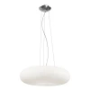 172/W48 Подвесной светильник Lampex Opal 172/W48