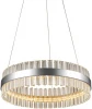 L45206.98 Подвесной светильник L'Arte Luce Saturno L45206.98