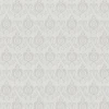A39901 Обои виниловые Grandeco FARELLI A39901 10,05 x 1,06 м