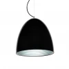 LDP 7532 BK Подвесной светильник Lumina Deco Vicci LDP 7532 BK