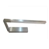 SL440.001.01 Настенный светильник ST Luce Corto SL440.001.01