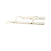 SL574.501.04 Подсветка для картин ST Luce Illuminazione SL574.501.04