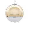 LDP 108-300 GD Подвесной светильник Lumina Deco Ibiza LDP 108-300 GD