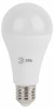LED A65-19W-840-E27 Лампочка светодиодная E27 19W ЭРА LED A65-19W-840-E27