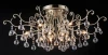 DIA760-12-B Потолочная люстра Maytoni Frost DIA760-12-B