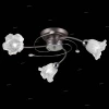 11449/3C NICKEL CHROME Natali Kovaltseva 11449 11449/3C NICKEL CHROME