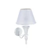 MOD150-01-W Бра Maytoni Virginity MOD150-01-W