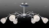 C100001/6CR Donolux 100001 C100001/6CR