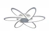 FA449 Потолочная люстра Ambrella Acrylica FA449