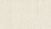 32368 Обои виниловые Marburg Natural Vibes 32368 10,05 x 1,06 м