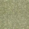 88117 Обои виниловые Zambaiti Abitat 88117 10,05 x 0,53 м