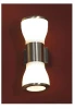LSQ-1481-02 Настенный светильник Lussole Canicatti LSQ-1481-02