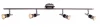 57600-4 Спот Globo DIAMONDBACKS 57600-4