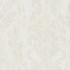 58035 Обои виниловые Marburg Nabucco 58035 10,05 x 0,53 м