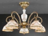 PL 8130/5 Reccagni Angelo 8130 PL 8130/5