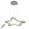 OML-00303-144 Подвесная люстра Omnilux Oneto OML-00303-144