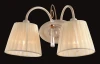 ARM401-02-W Бра Maytoni Elegant 19 ARM401-02-W
