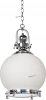 31474/22/61 Подвесной светильник Lucide Old Ballux 31474/22/61