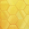 44802 Обои виниловые Zambaiti Lamborghini 44802 10,05 x 0,7 м