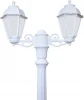 K22.158.S20.WYF1R Наземный фонарь Fumagalli Saba K22.158.S20.WYF1R (220V, IP44)