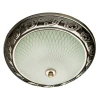 A3019PL-2AB Потолочный светильник Arte Lamp Alta A3019PL-2AB
