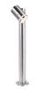 733002 Наземный светильник Deko-Light Zilly 733002