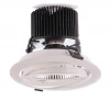 565175 Встраиваемый точечный светильник Deko-Light COB 565175
