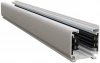 TRX005 -311W Шинопровод Maytoni busbur trunking TRX005 -311W