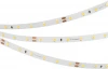 024110(2) Светодиодная лента RT-A60-8mm 24V Warm3000 (4.8 W/m, IP20, 2835, 5m) (Arlight, Открытый) 024110(2)