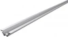 970411 Профиль для светодиодной ленты AV-04-12 970411 Deko-Light