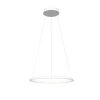 MOD807-PL-01-24-W Подвесной светильник Maytoni Nola MOD807-PL-01-24-W