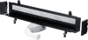 736736 Душевой лоток Viega Advantix Vario 736736 30 - 120 см с решеткой